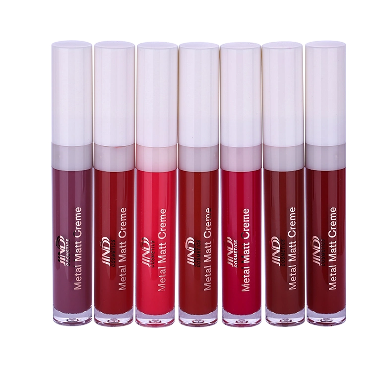 Lipgloss-Matte Lipgloss-Glitter Lipgloss-Lipbalm-OEM Lipgloss-Manufacture Lipgloss