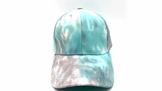 Boné de beisebol unissex moda ao ar livre liso bordado pesado ajustável snapback chapéu papai esporte